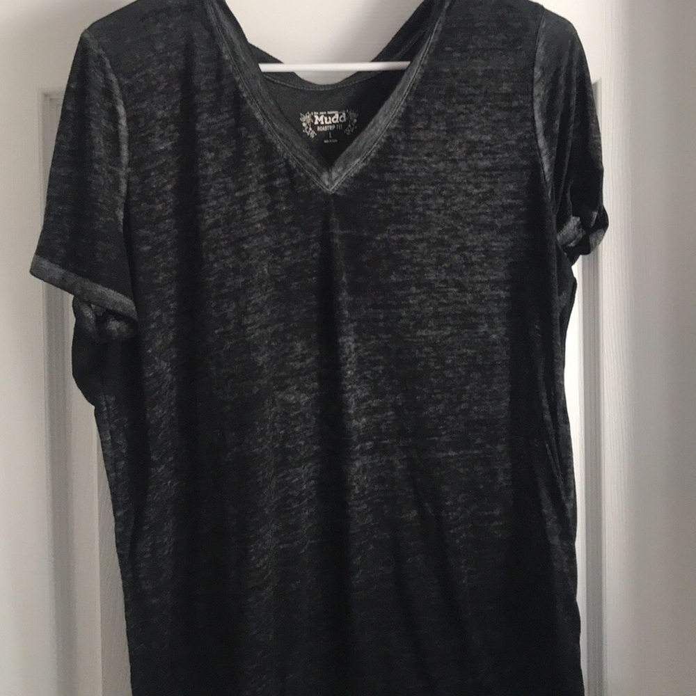 Women’s t shirt
